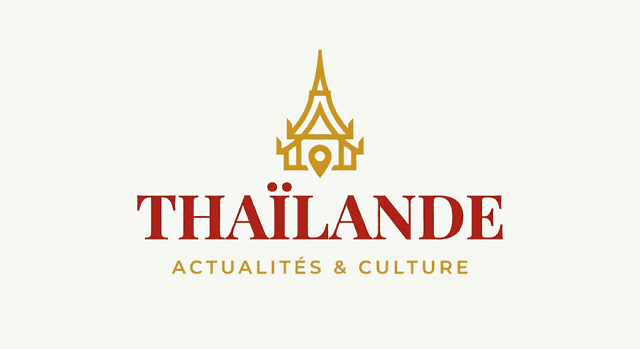 Thaïlande Actualités & Culture
