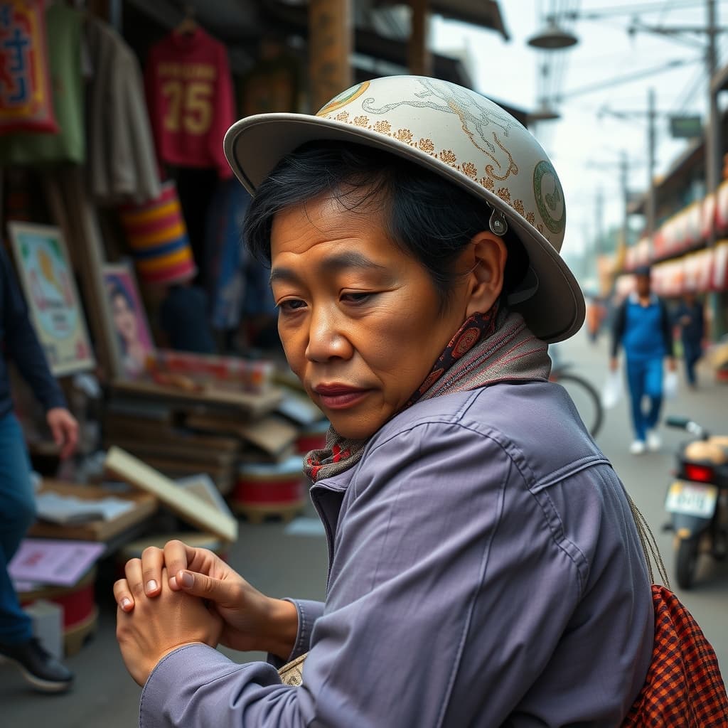 Accord de libre-echange avec l'Union Europeenne : Bangkok accelere le pas