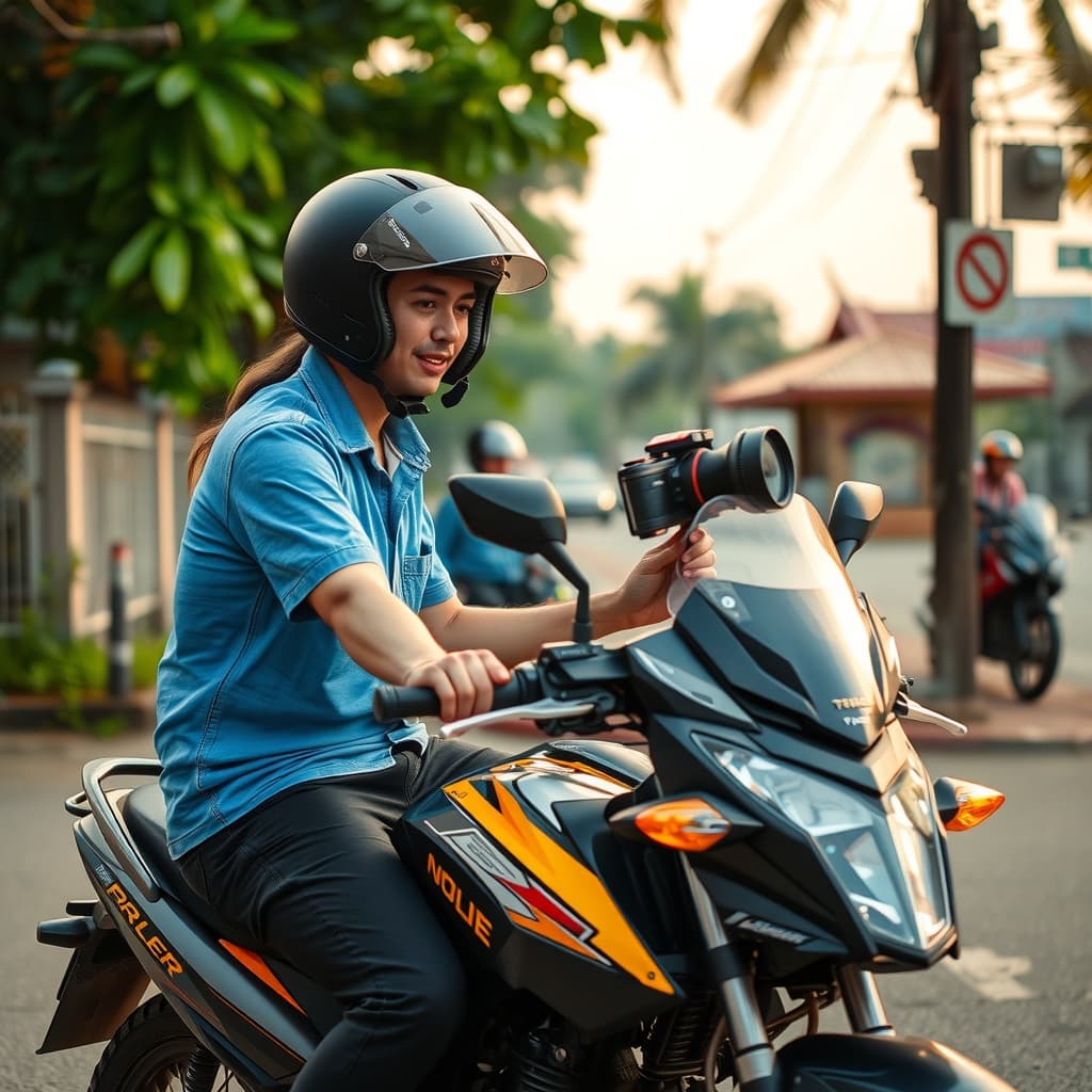 Illustration : Comportements inappropries : les touristes francais sous le feu des critiques