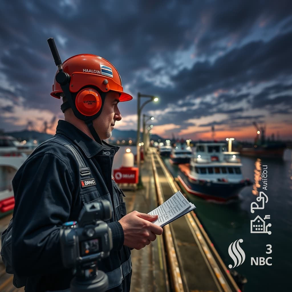 Illustration : La Thaïlande relance son titanesque projet de pont terrestre