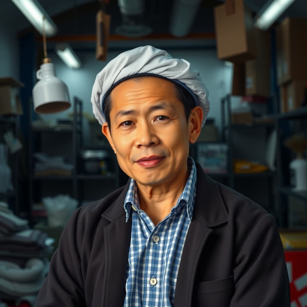 Illustration : L'économie thaïlandaise affiche une résilience surprenante face aux pressions américaines
