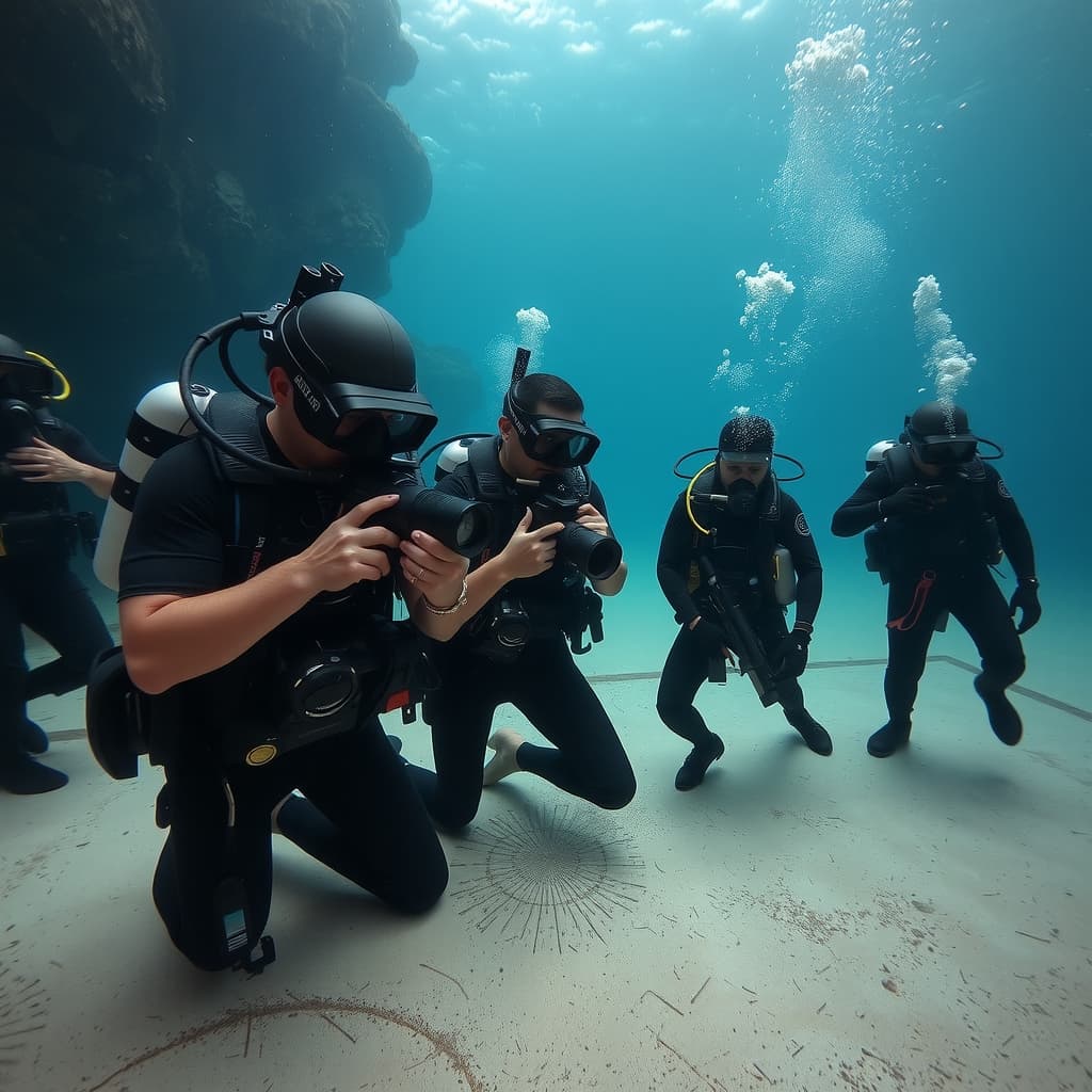Illustration : Faits divers : agression violente à Pattaya et répression des jeux illégaux