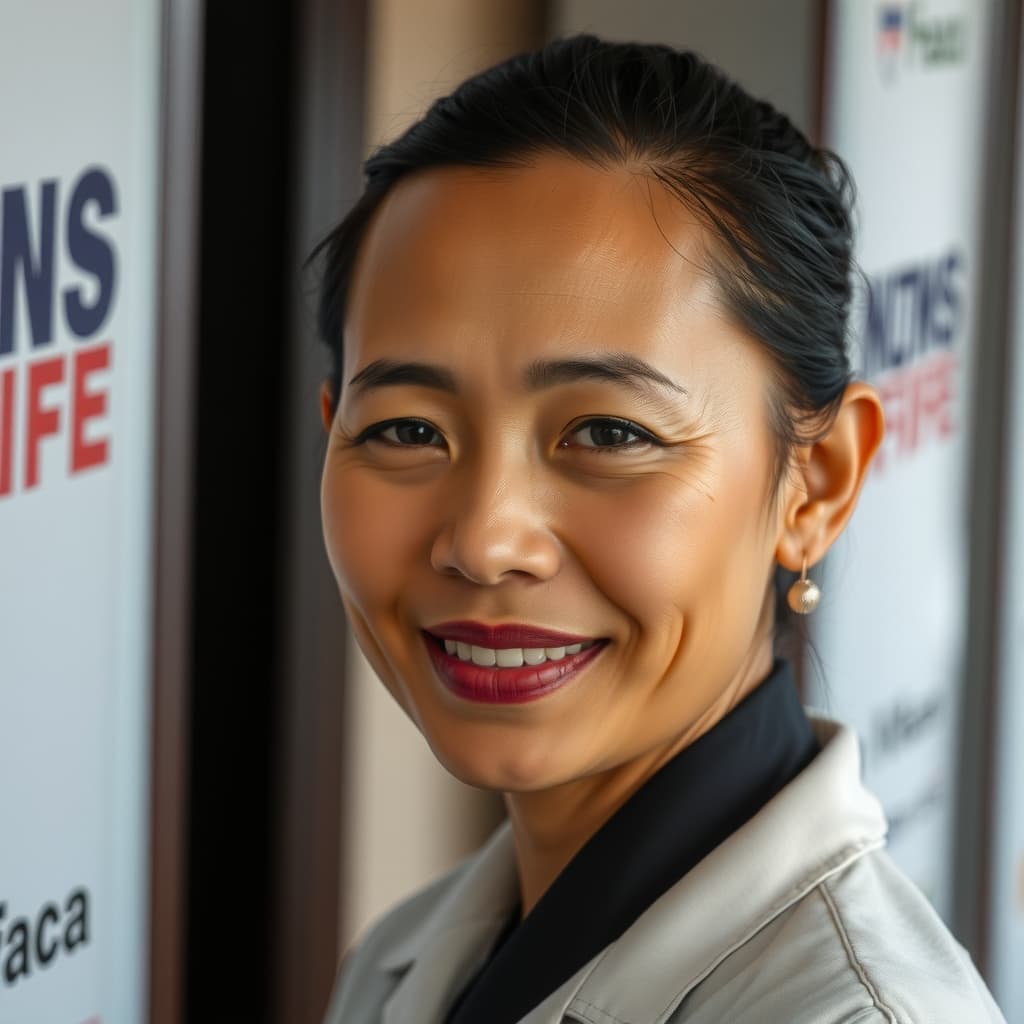 Illustration : Le cinéma thaïlandais à l'honneur au 79e Festival de Cannes
