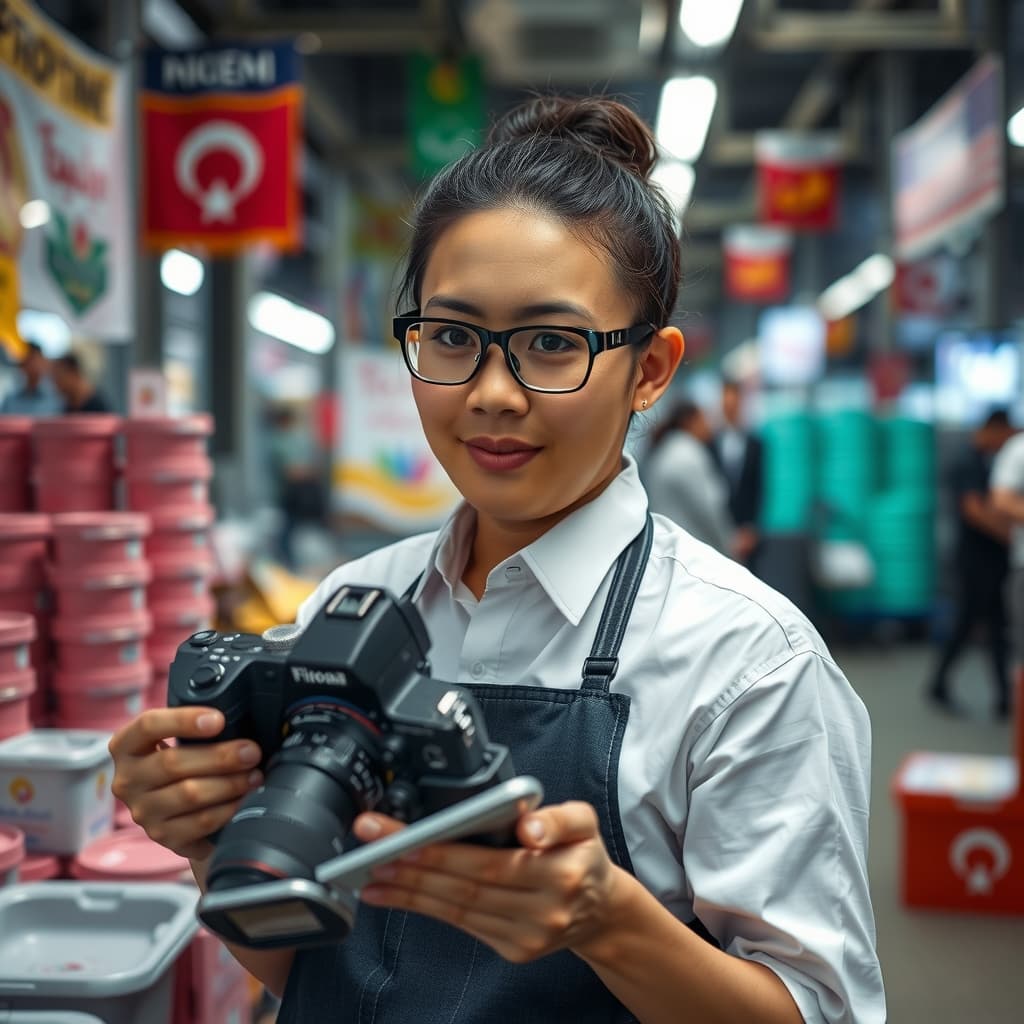 Illustration : Une résilience économique thaïlandaise marquée par une dynamique boursière