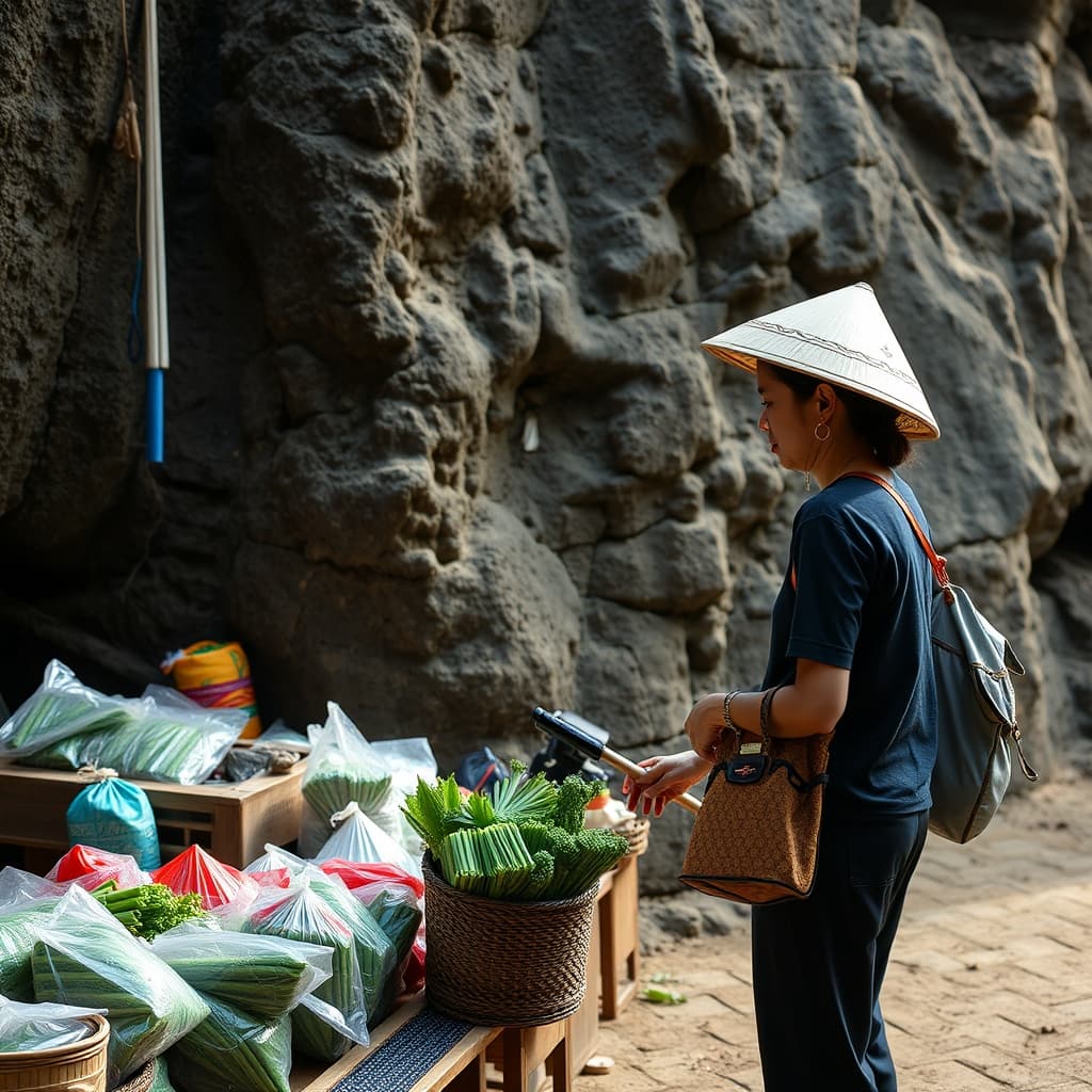 Illustration : La Chine et la Thaïlande dans le Top 5 du tourisme mondial