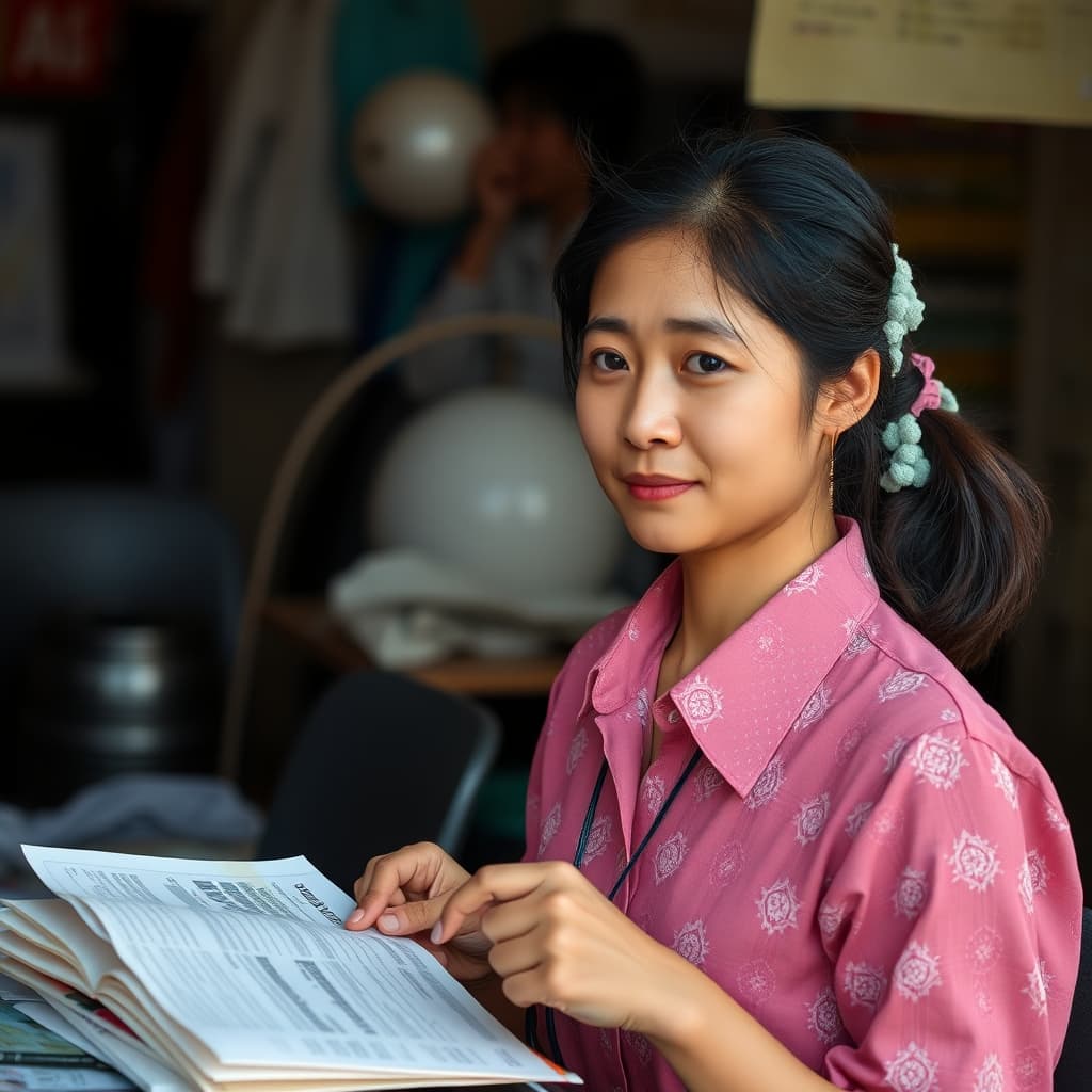 Illustration : Fitch Ratings ajuste la perspective de la Thaïlande vers la stabilité
