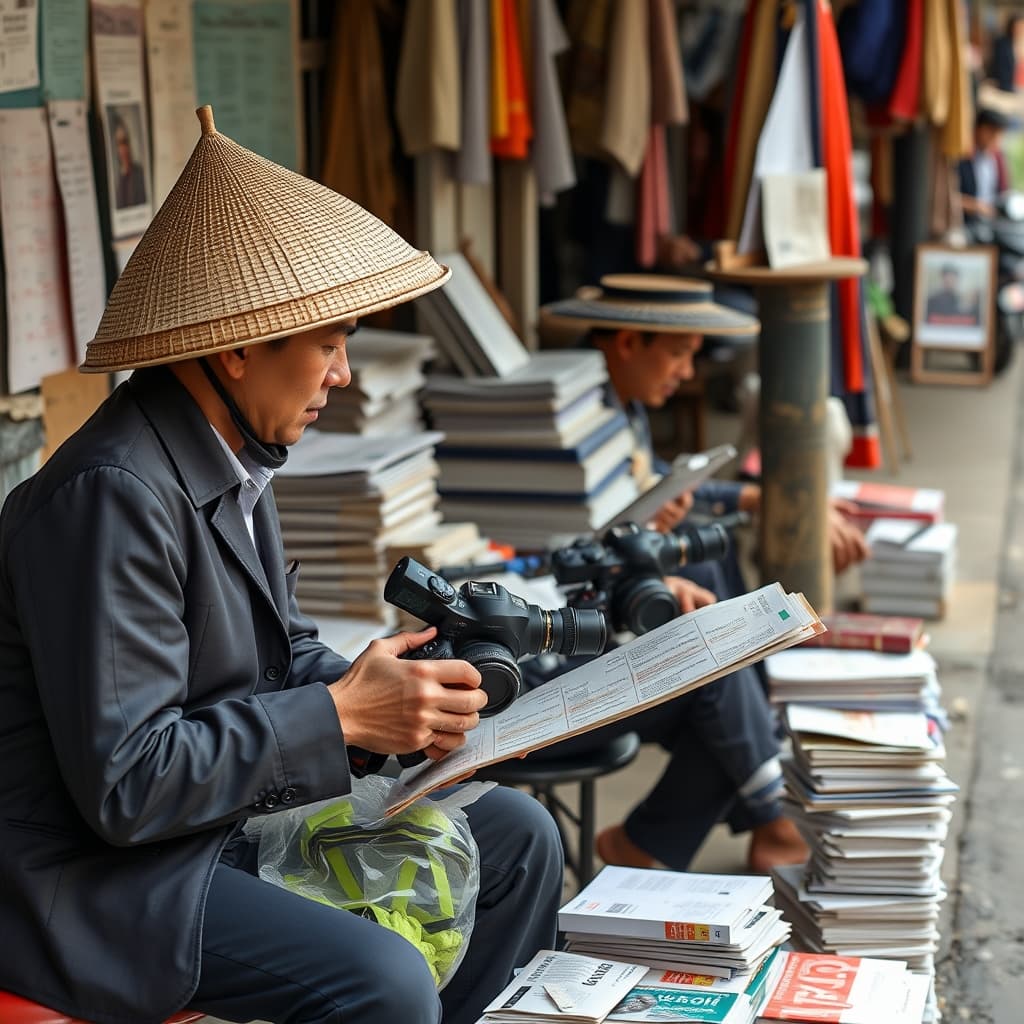 Illustration : Fitch Ratings stabilise la perspective économique de la Thaïlande